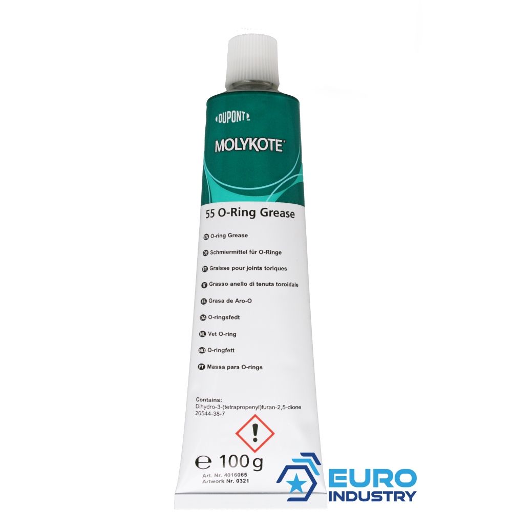 pics/Molykote/eis-copyright/55 O-Ring/molykote-55-o-ring-grease-silicone-lubricant-for-rubber-seals-100g-002.jpg
